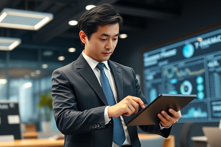投資基礎